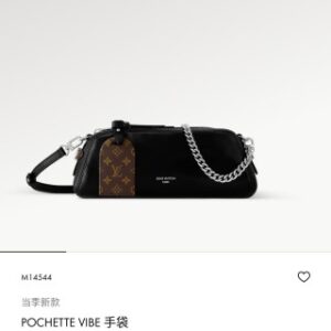 889236