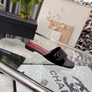 产品