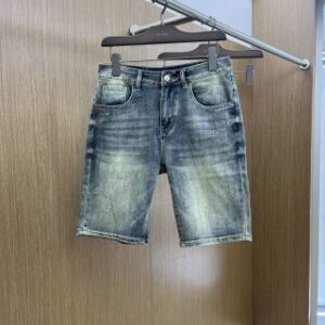 880530