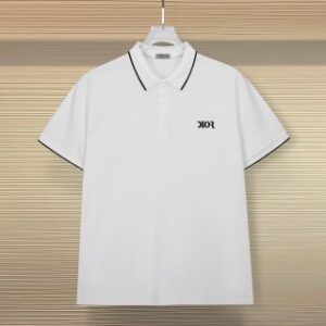 880618