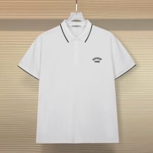 880668