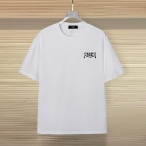 880711