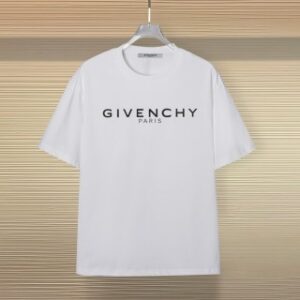 880715