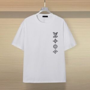 880719