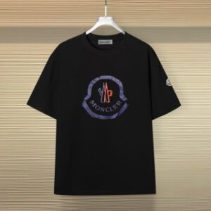 880540
