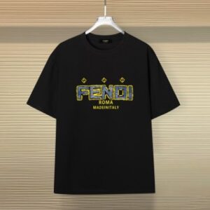 880544