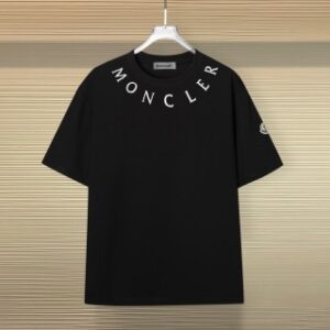 880548