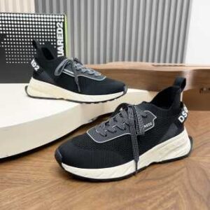 909398