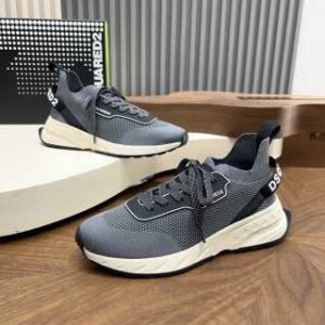 909400