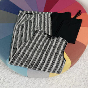 909291
