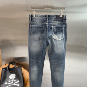 919231