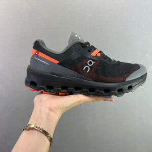 879642