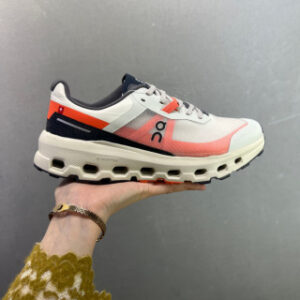 879660