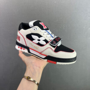879909