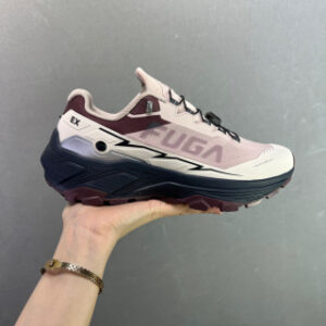 880009