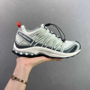880018