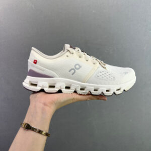 880120