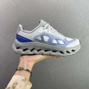889715