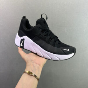 898495