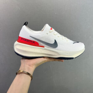 898502