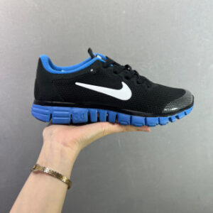910127