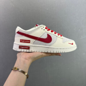 910220