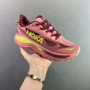 913058