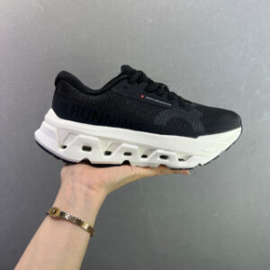 913327