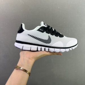 920830