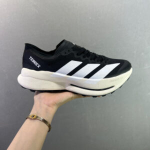920930