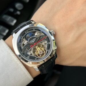 896604