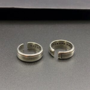 877770