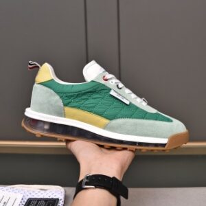 905927