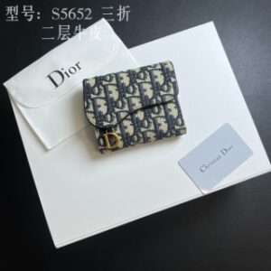 900212