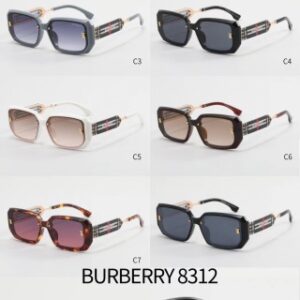 895839