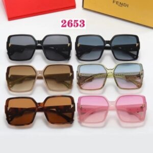 896007