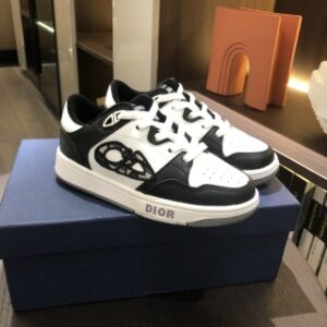 899202