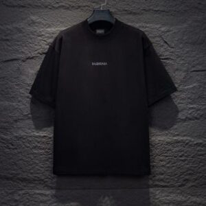 881150