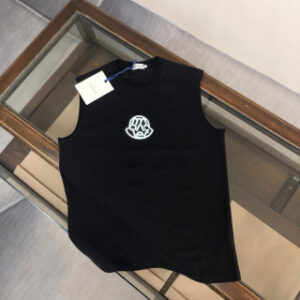919217