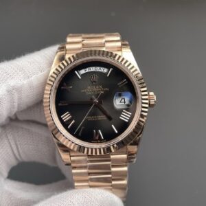921657