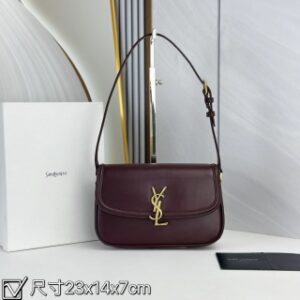 909858