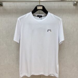 881625