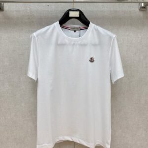 881609