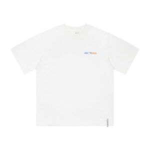 880624