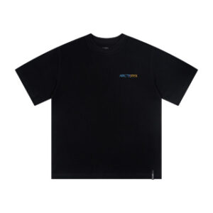 880625