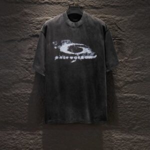 881409