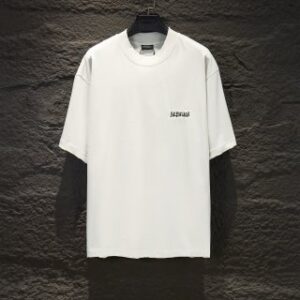 881253