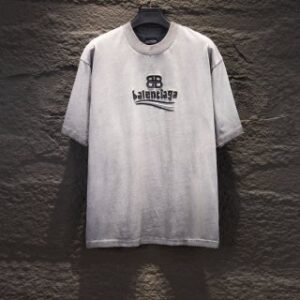 881275