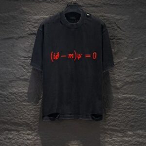 881277