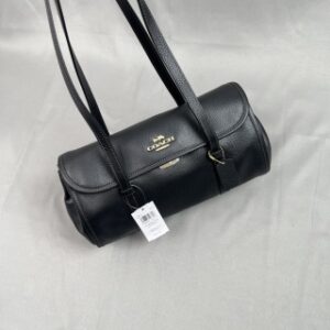 882522